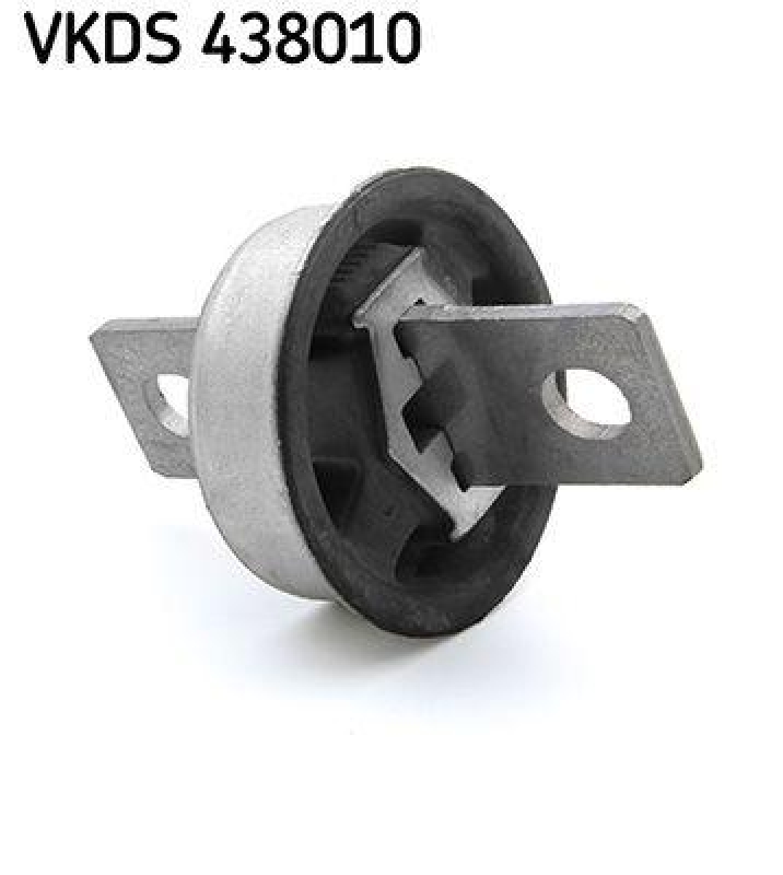 SKF Lagerung, Lenker VKDS 438010