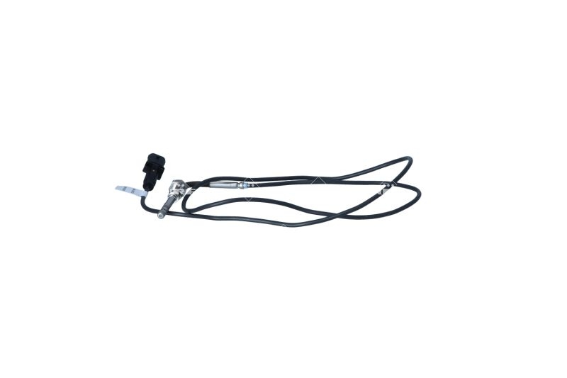 NRF Sensor, exhaust gas temperature EASY FIT