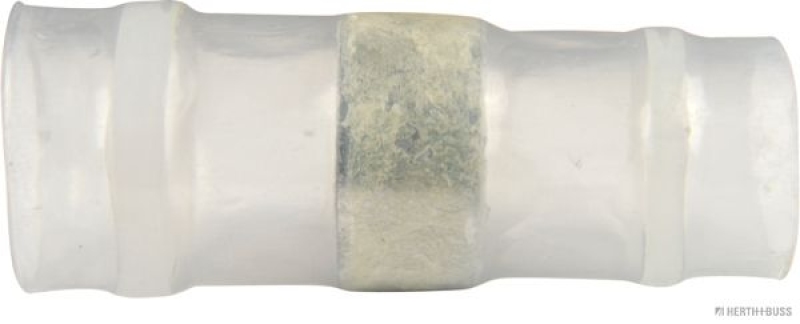 HERTH+BUSS ELPARTS Soldered Connector