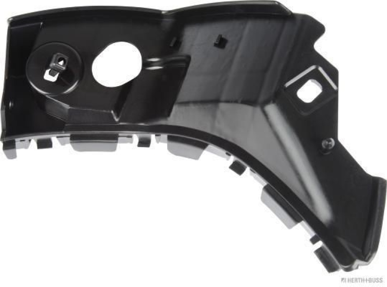 HERTH+BUSS ELPARTS Halter, Sto&szlig;f&auml;nger 50269019