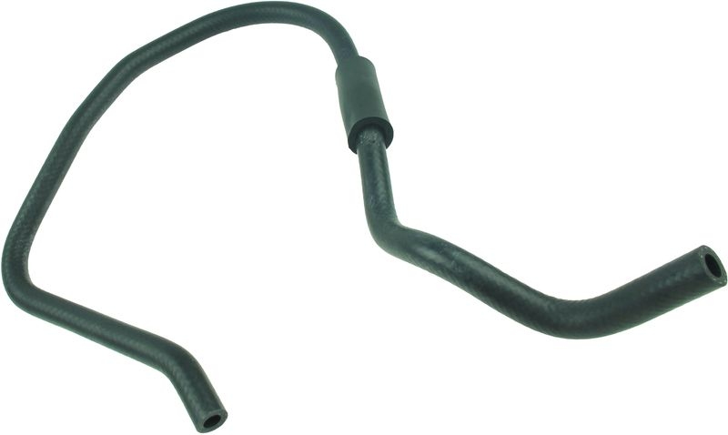 GATES Heizungsschlauch