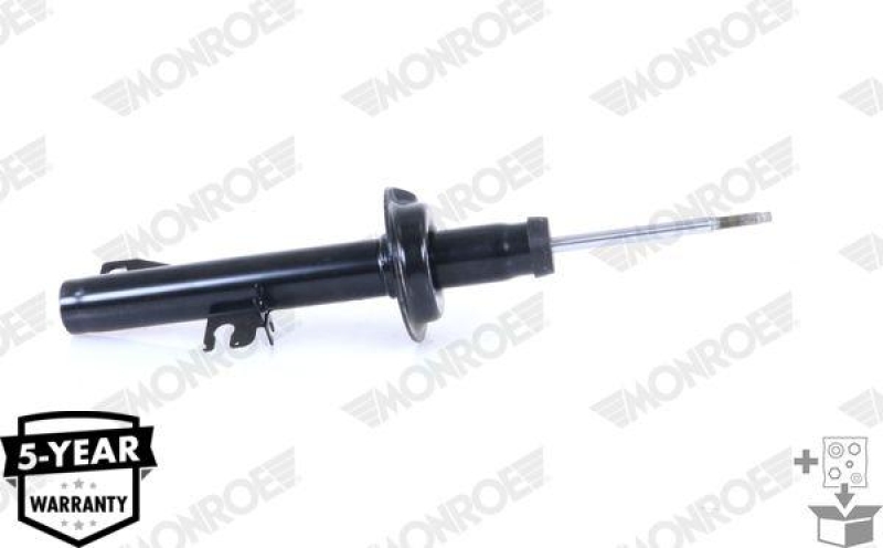 MONROE Shock Absorber MONROE ORIGINAL (Gas Technology)