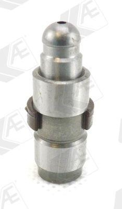 AE Tappet