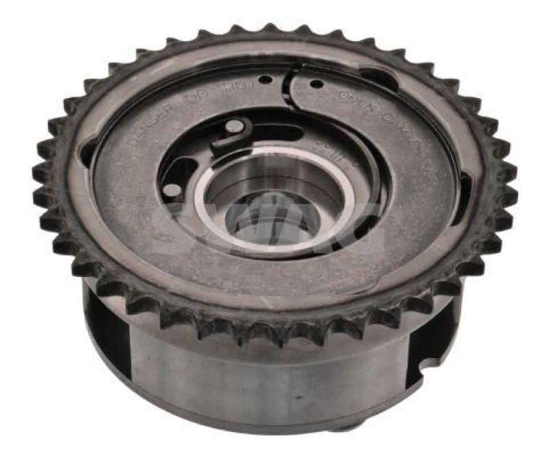 SWAG Camshaft Adjuster