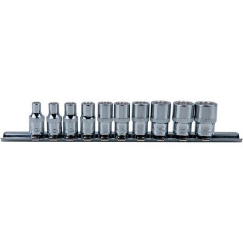 KS TOOLS Socket Set