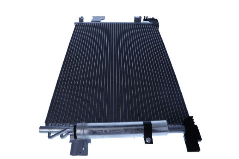 MAXGEAR Kondensator, Klimaanlage AC844866