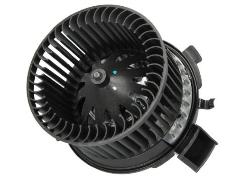 THERMOTEC Suction Fan, cabin air