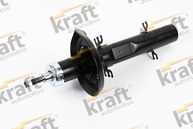 Stoßdämpfer KRAFT AUTOMOTIVE WW2633974 online kaufen | Lott Autoteile 