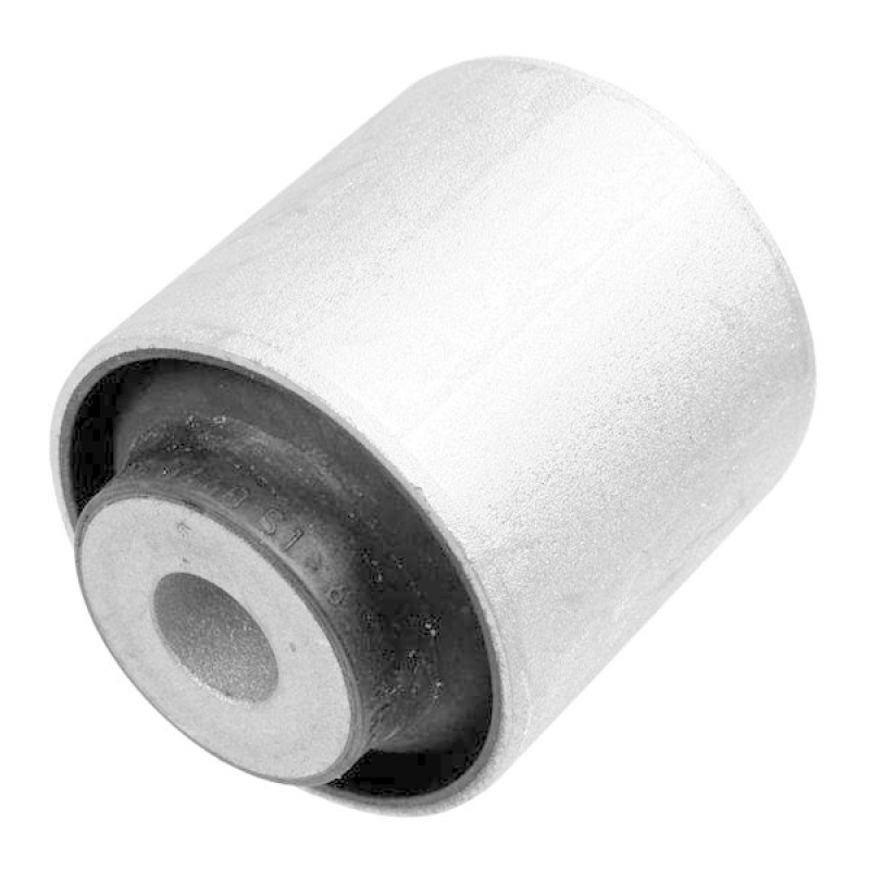 LEMF&Ouml;RDER Lagerung, Lenker 36092 01