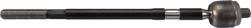 TRW Axialgelenk, Spurstange JAR1272