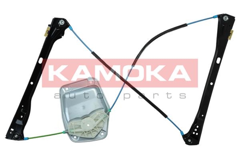 KAMOKA Fensterheber 7200250