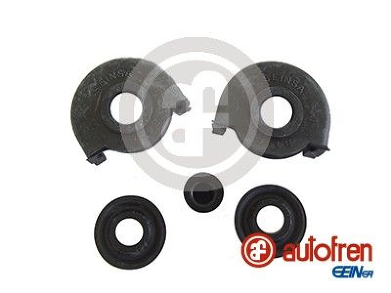 AUTOFREN SEINSA Repair Kit, wheel brake cylinder