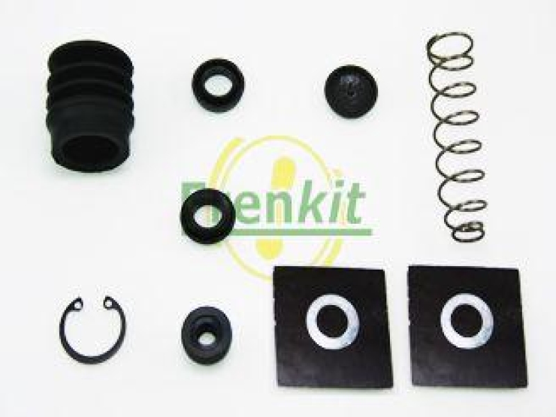 FRENKIT Repair Kit, clutch master cylinder