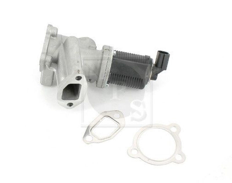 NPS EGR Valve