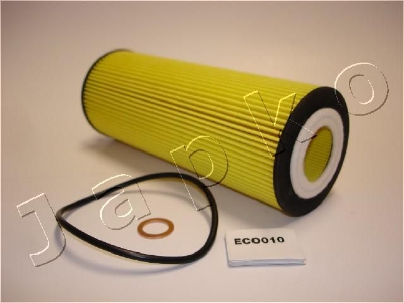 JAPKO Oil Filter