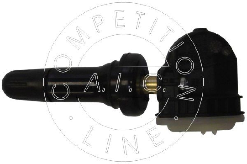AIC Wheel Sensor, tyre-pressure monitoring system AIC Premium Quality, OEM Quality