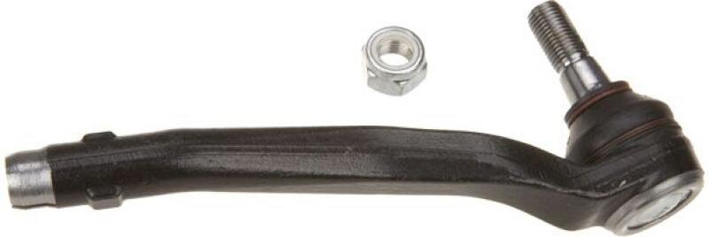 TRW Tie Rod End