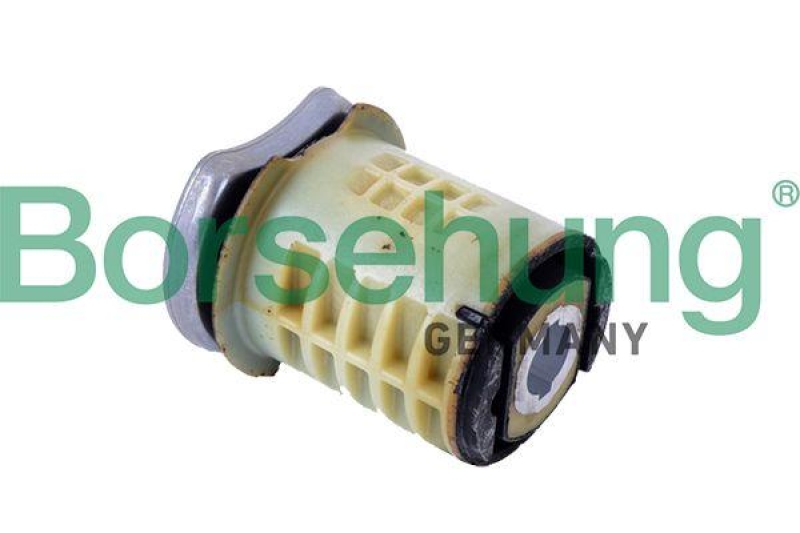 Borsehung Bushing, axle beam
