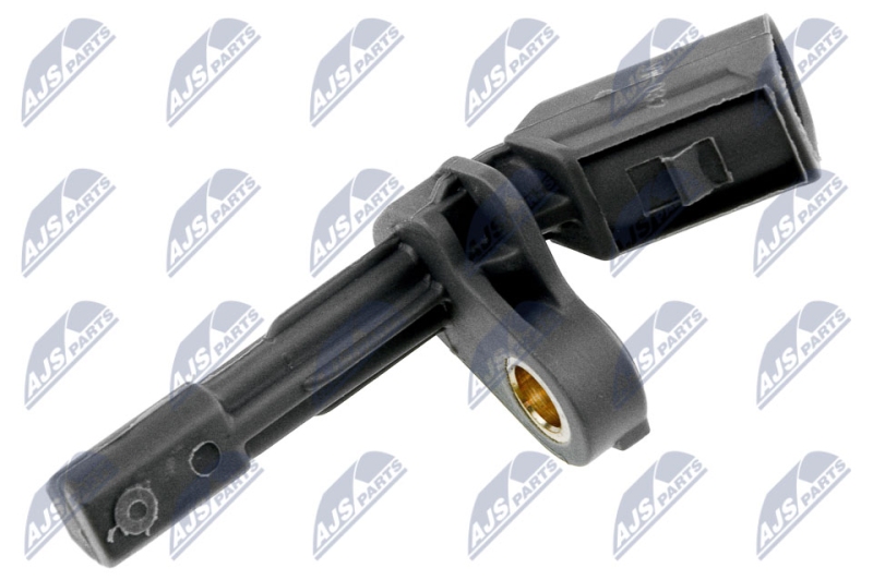 NTY Sensor, Raddrehzahl HCA-VW-032