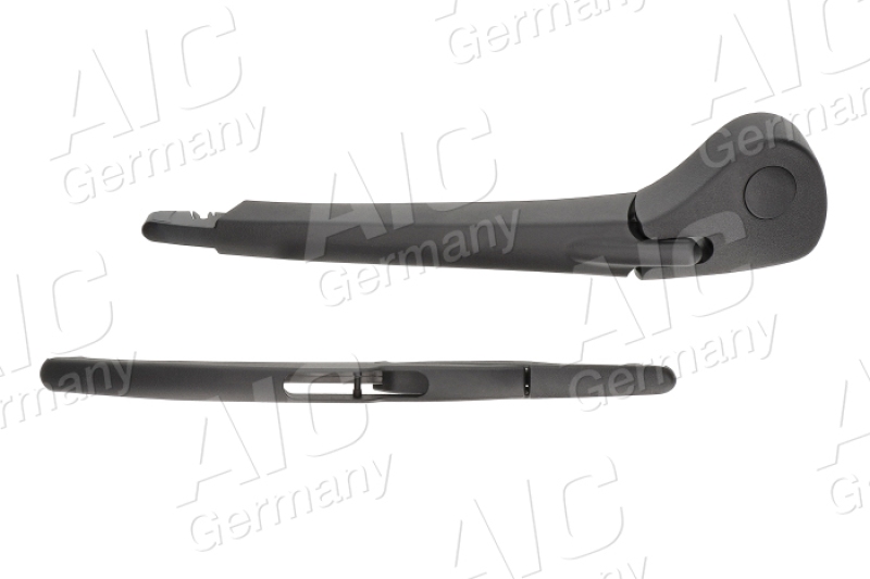 AIC Wischarm, Scheibenreinigung Original AIC Quality