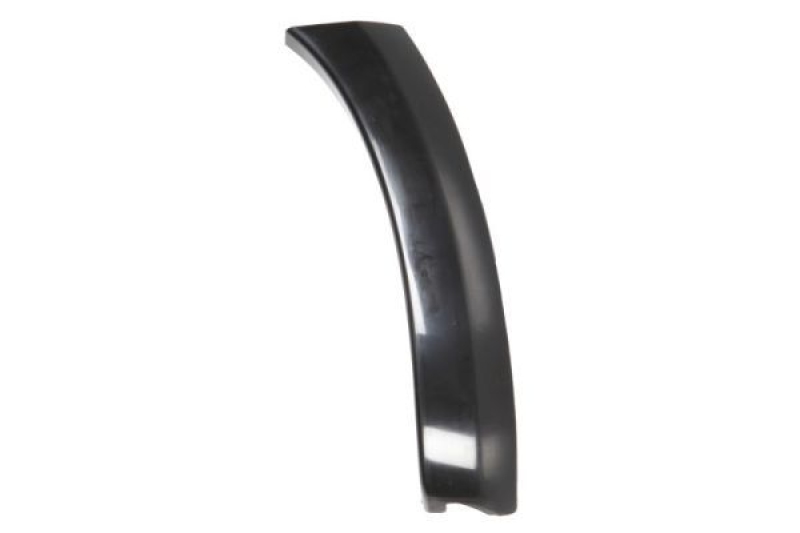 BLIC Trim/Protection Strip, wing