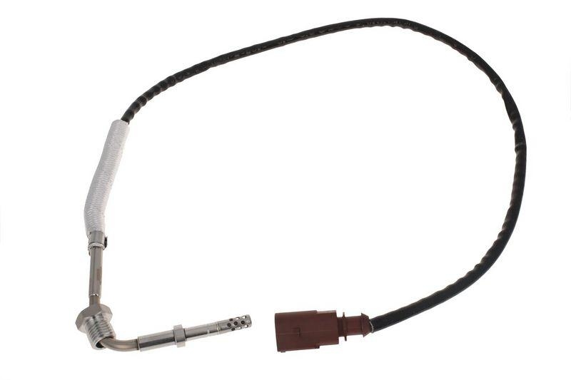 VALEO Sensor, Abgastemperatur