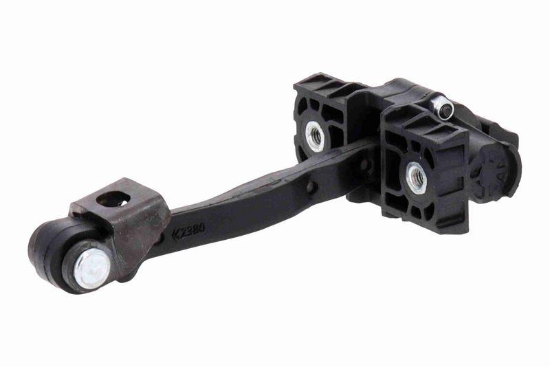 VAICO Türfeststeller Original VAICO Qualität