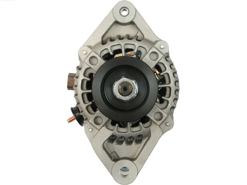 AS-PL Generator Brandneu AS-PL