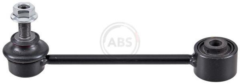A.B.S. Stange/Strebe, Stabilisator 260981