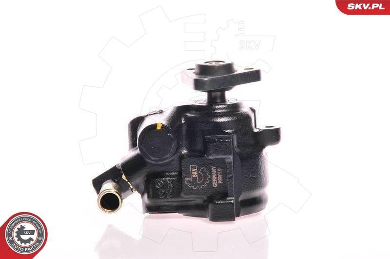 ESEN SKV Hydraulikpumpe, Lenkung