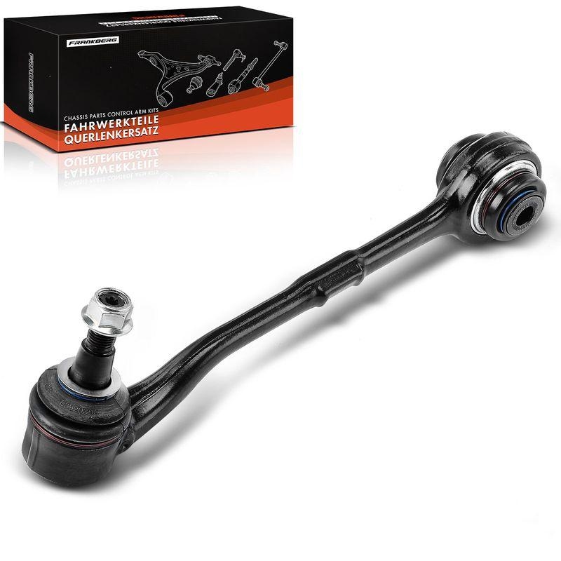 1x Frankberg Querlenker Vorderachse 5481FB0026716