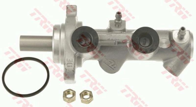 TRW Brake Master Cylinder