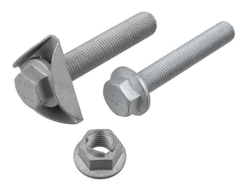 LEMF&Ouml;RDER Repair Kit, wheel suspension Service Pack