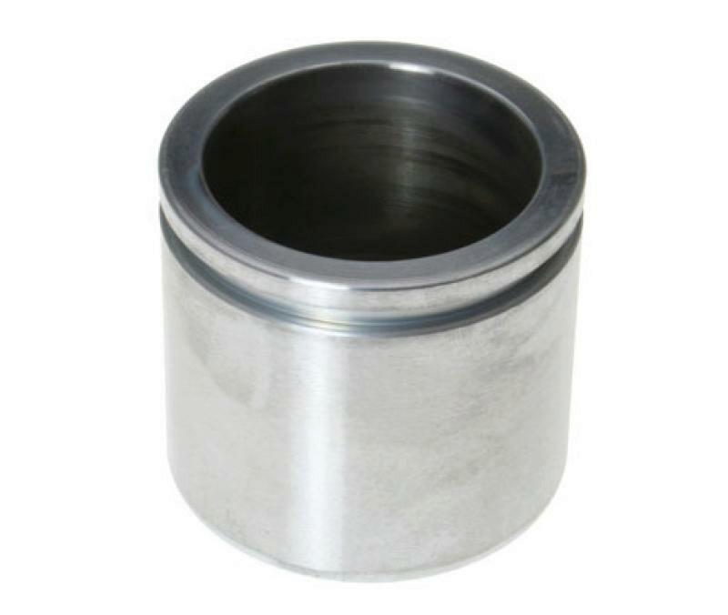BUDWEG CALIPER Piston, brake caliper