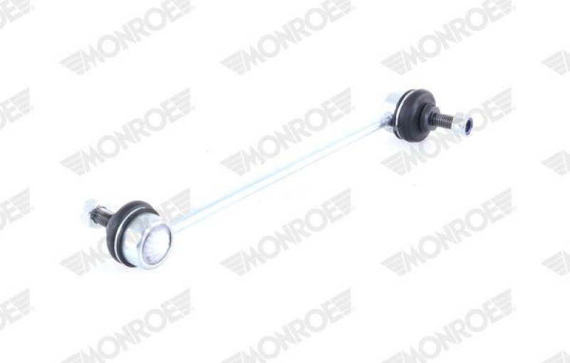 MONROE Stange/Strebe, Stabilisator L16605