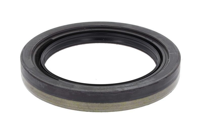 CORTECO Shaft Seal, wheel hub