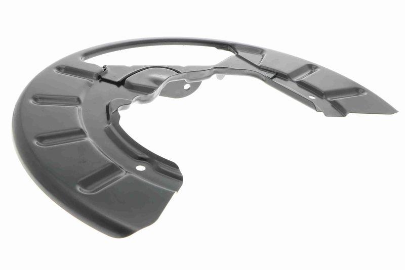 VAICO Splash Panel, brake disc Original VAICO Quality