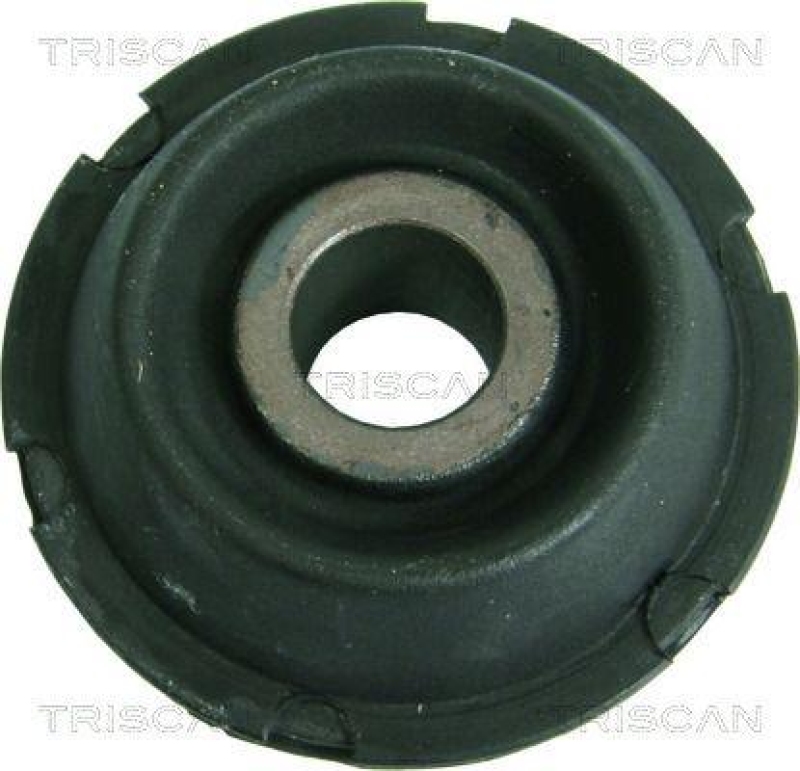 TRISCAN Control Arm-/Trailing Arm Bush