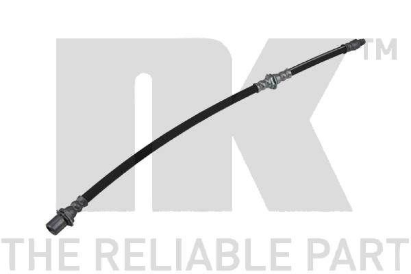Bremsschlauch 855105