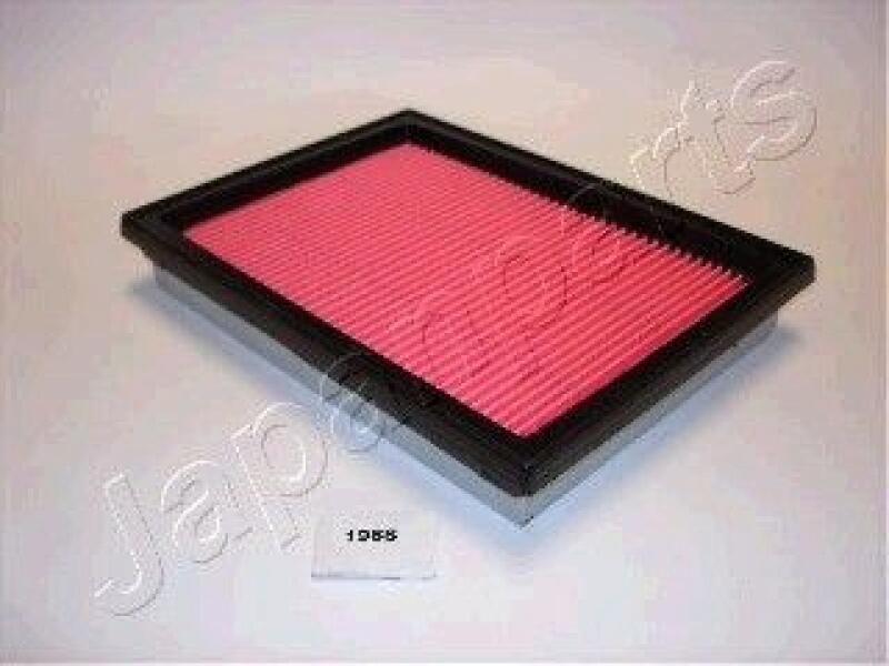 JAPANPARTS Air Filter