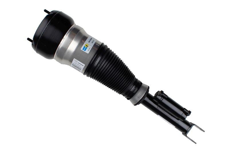 BILSTEIN Luftfederbein BILSTEIN - B4 Serienersatz (Air)