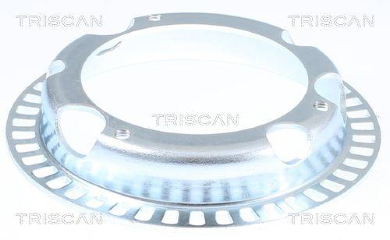 TRISCAN Sensor Ring, ABS