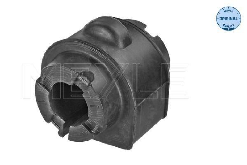 MEYLE Stabiliser Mounting MEYLE-ORIGINAL: True to OE.