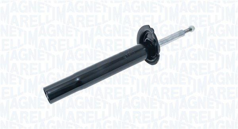 MAGNETI MARELLI Stoßdämpfer 357214070200