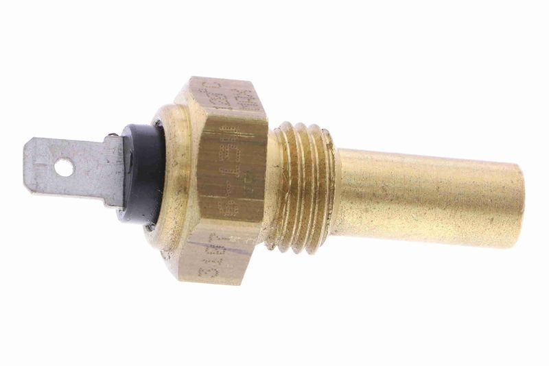 VEMO Sensor, K&uuml;hlmitteltemperatur Original VEMO Qualit&auml;t V20-72-0522