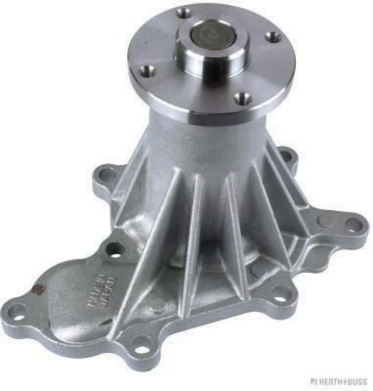 HERTH+BUSS JAKOPARTS Wasserpumpe J1511089