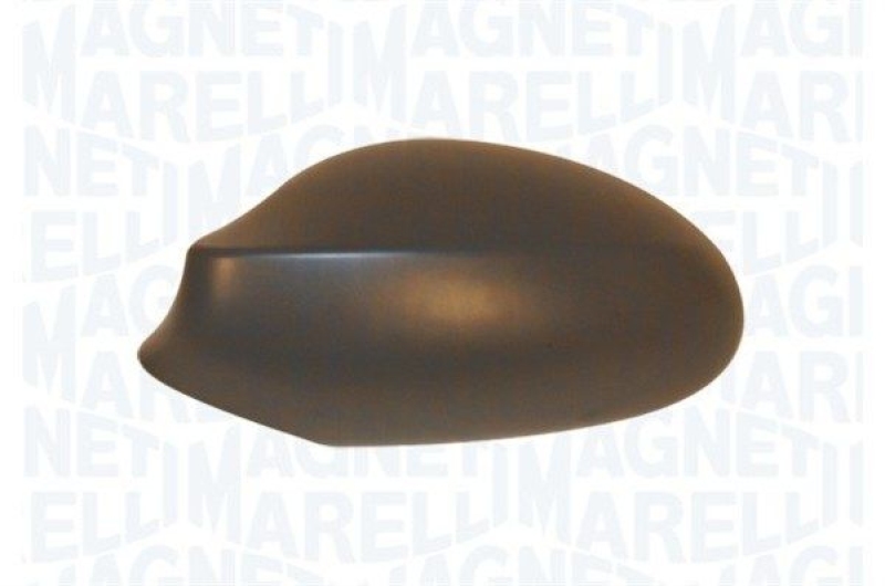 MAGNETI MARELLI Cover, exterior mirror