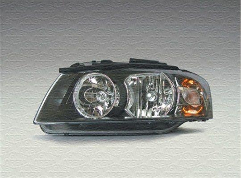 MAGNETI MARELLI Headlight