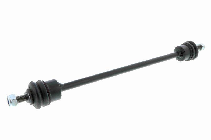 VAICO Stange/Strebe, Stabilisator Original VAICO Qualit&auml;t V42-0020