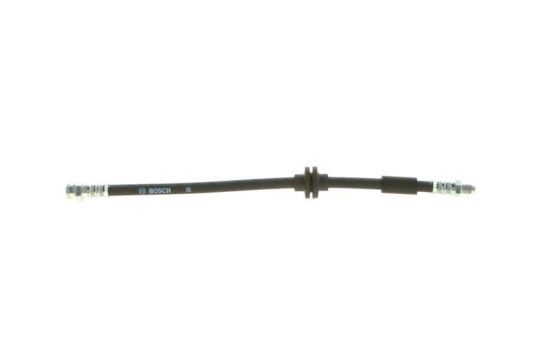BOSCH Bremsschlauch 1 987 481 A98